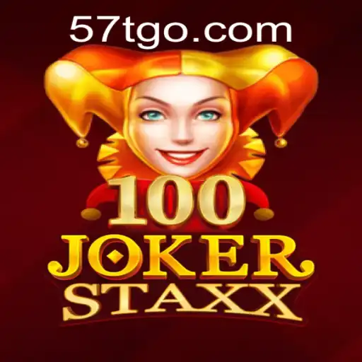 Descubra as Emoções do Jogo 100JokerStaxx: Regras e Novidades