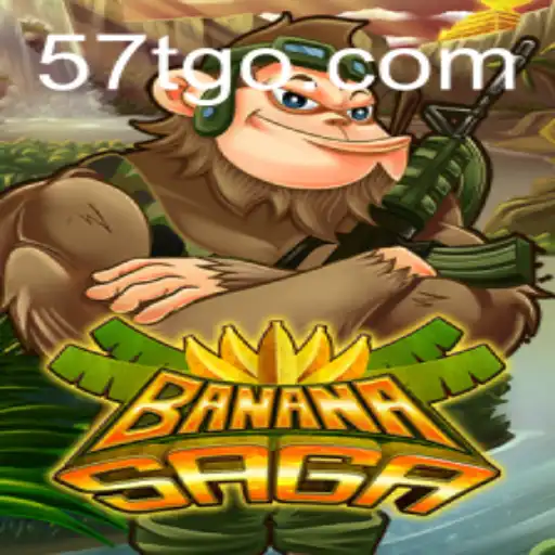 Explorando o Mundo Fascinante de BananaSaga: Regras e Introdução