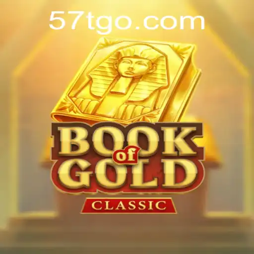Descubra as Emoções do BookOfGoldClassic: Regras, Jogabilidade e Atualizações Recentes