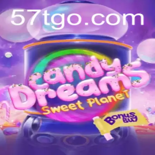 CandyDreamsSweetPlanet: Explore Um Mundo de Aventuras Açucaradas
