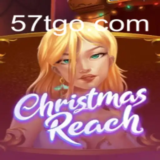 ChristmasReach: Explorando o Fascinante Mundo do Novo Jogo