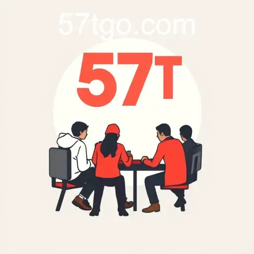 Comunidade Jogadores