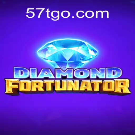 Explorando o Universo de DiamondFort: Aventura e Estratégia