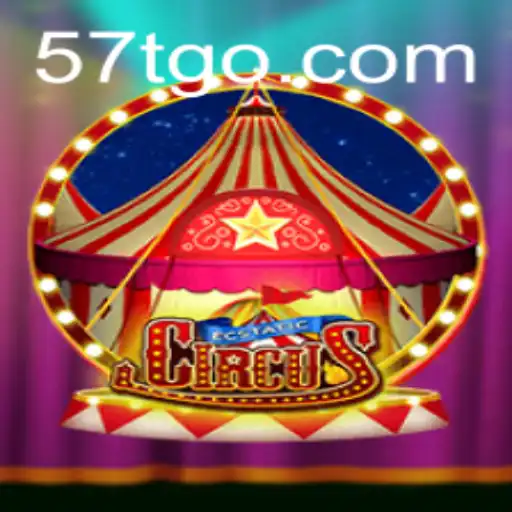 Descubra o Fascinante Mundo de EcstaticCircus: Regras e Como Jogar