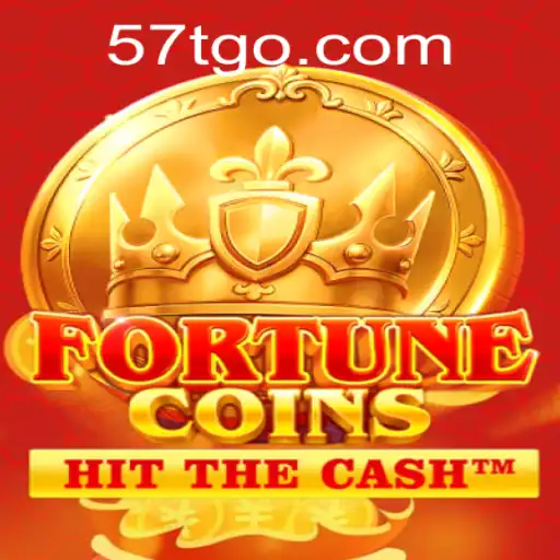 Descubra o Fascinante Mundo de FortuneCoins