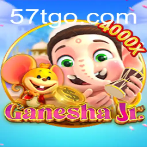 Explorando o Fascinante Mundo do Jogo GaneshaJr: Inovações e Regras