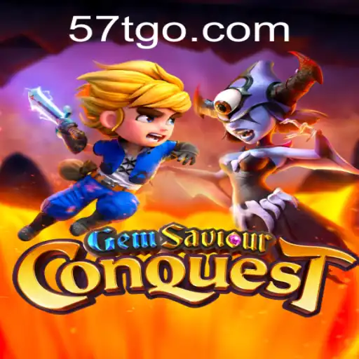 GemSaviourConquest: Explorando Aventuras e Estratégias do Jogo