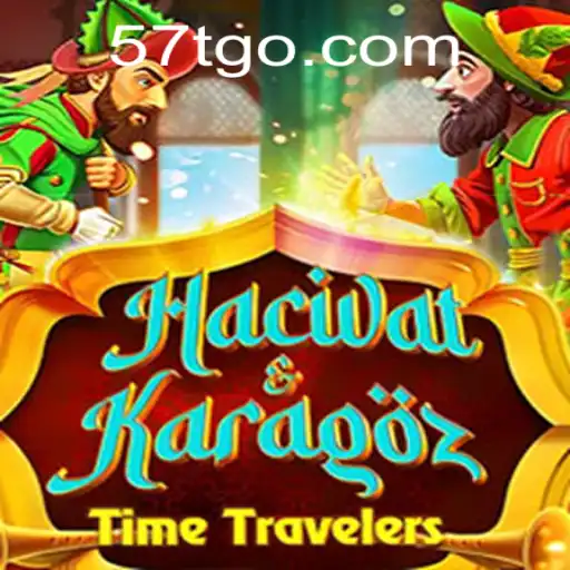 Explorando o Universo Fascinante de HacivatandKaragoz: Regras e Eventos Atuais