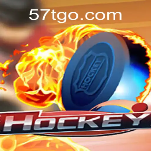 Explorando o Fascinante Mundo do Hockey: As Regras e Evolução