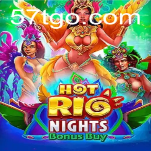 Explorando o Fascinante Universo de HotRioNightsBonusBuy: Uma Aventura Envolvente