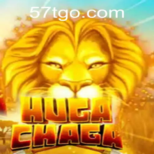 Explorando o Universo de HugaChaga: O Jogo Inovador Domina Tendências com 57T