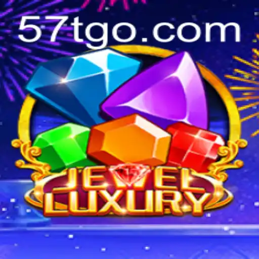 Descubra o Fascinante Mundo de JewelLuxury: Uma Nova Experiência de Jogo