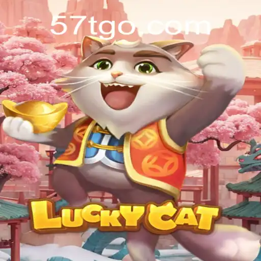 Explorando o Fascinante Jogo LuckyCat