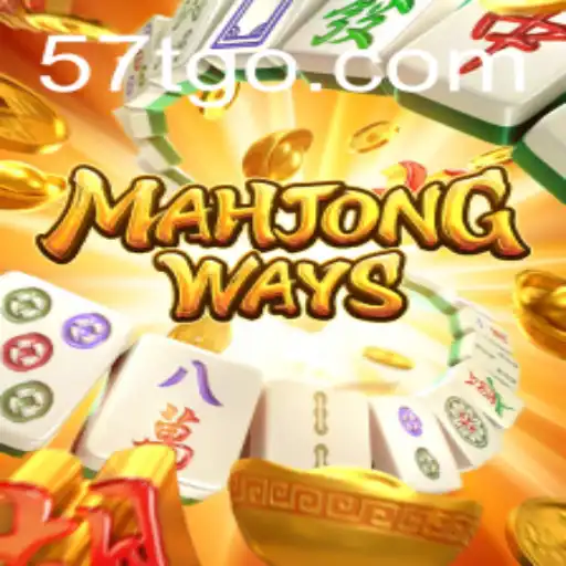 Descubra as Fascinantes Regras e Estratégias do MahjongWays: Um Olhar Atualizado em 57T