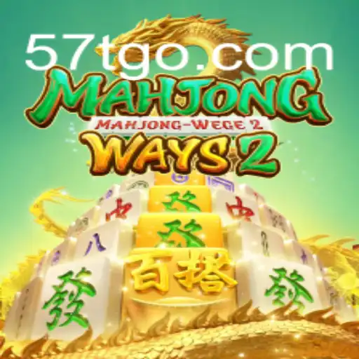 Descubra o Fascinante Mundo de MahjongWays2 e a Estratégia 57T