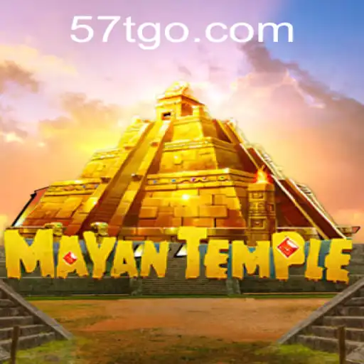 Explorando as Profundezas de MayanTemple: Um Mergulho no Universo do Jogo