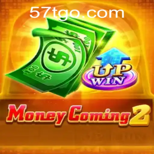 MoneyComing2: Explorando o Novo Universo do Jogo Financeiro