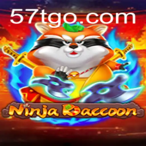 Descubra o Fascinante Mundo de NinjaRaccoon: O Jogo de Estratégia com a Palavra-chave '57T'