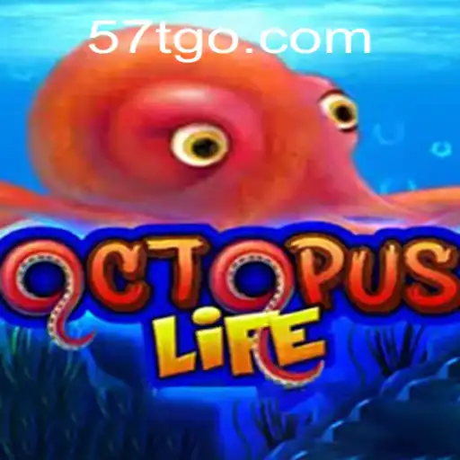 Explorando OctopusLife: Um Mergulho no Mundo Aquático