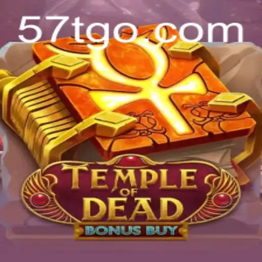 Explorando o Fascinante Mundo de TempleofDeadBonusBuy