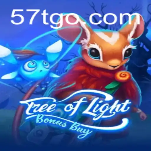 Explorando o Jogo TreeOfLightBonusBuy: Um Novo Conceito de Aventura