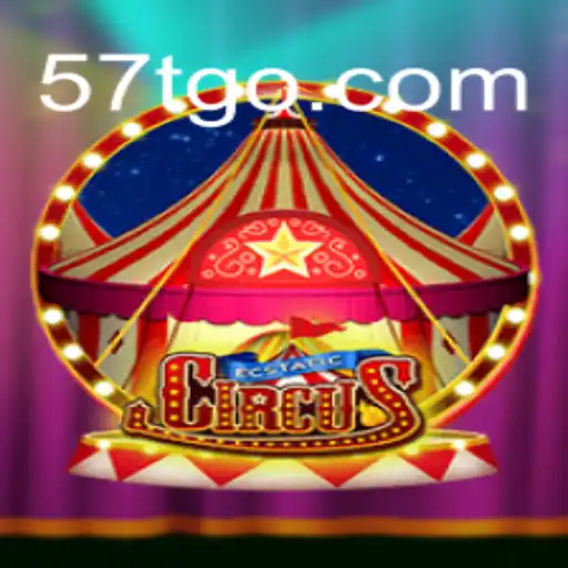 Descubra o Fascinante Mundo de EcstaticCircus: Regras e Como Jogar