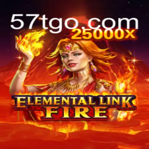 Descubra o Mundo do Jogo ElementalLinkFire com a Chave 57T