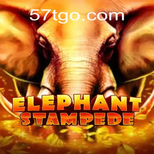 Explorando ElephantStampede: Um Mergulho nas Ações e Regras do Jogo