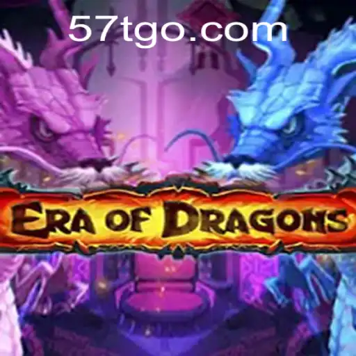 EraOfDragons: Explorando o Fascinante Mundo do Jogo de Estratégia Medieval