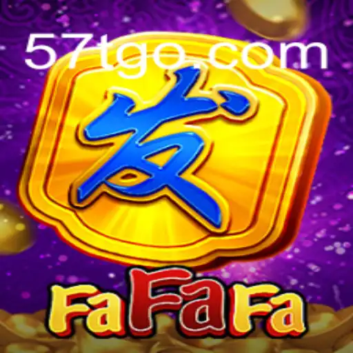 Descobrindo o Mundo do Jogo FaFaFa: Regras e Estratégias
