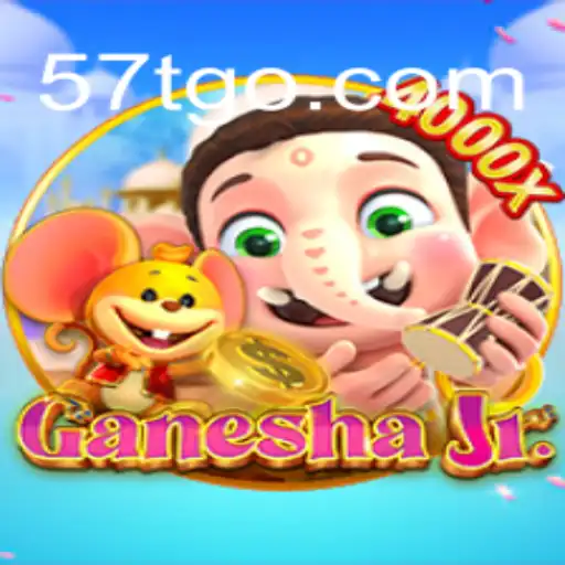 Explorando o Fascinante Mundo do Jogo GaneshaJr: Inovações e Regras