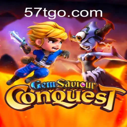 GemSaviourConquest: Explorando Aventuras e Estratégias do Jogo