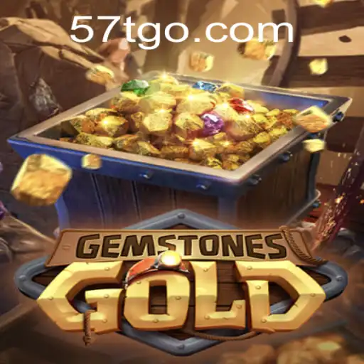 GemstonesGold: A Nova Sensação do Mundo dos Jogos