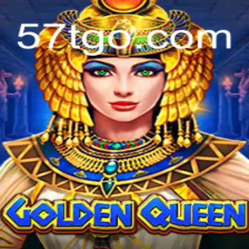 Descubra o Fascinante Jogo GoldenQueen: A Nova Sensação do Mundo dos Games