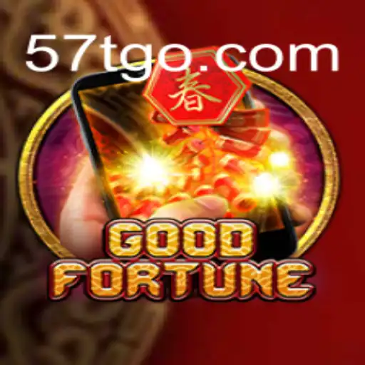 Explorando o Mundo do GoodFortuneM: Aventuras e Estratégias Envolventes