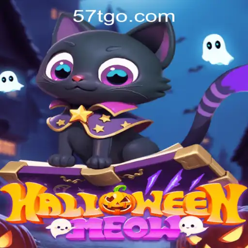 Explorando o Fascinante Jogo HalloweenMeow