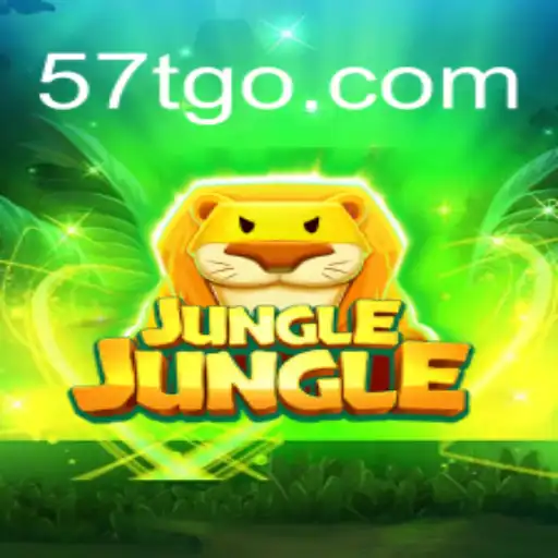 Explorando o Mundo de JungleJungle: O Novo Fenômeno dos Jogos