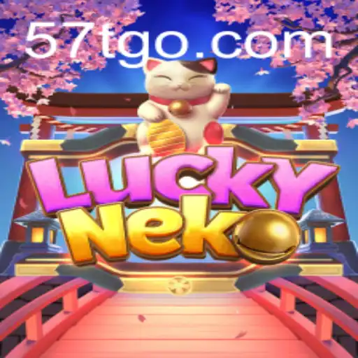 Explorando o Mundo de LuckyNeko: Uma Jornada de Entretenimento e Estratégia