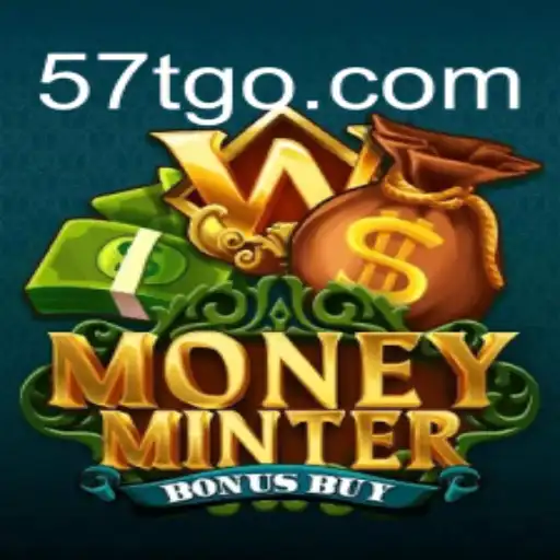 Explorando MoneyMinterBonusBuy: Uma Jornada na Era das Criptomoedas