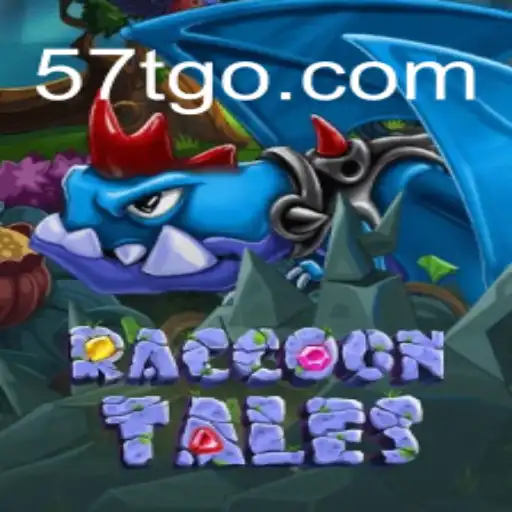 Explorando RaccoonTales: O Mundo Envolvente do Jogo com a Palavra-Chave 57T