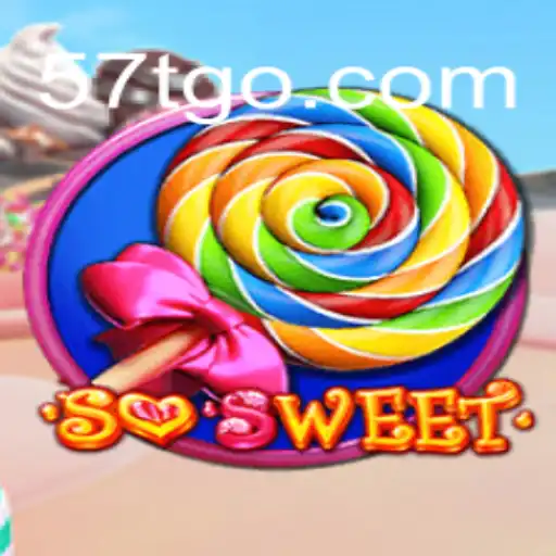 Descubra o Fascinante Mundo de SoSweet: Jogo de Estratégia e Aventura