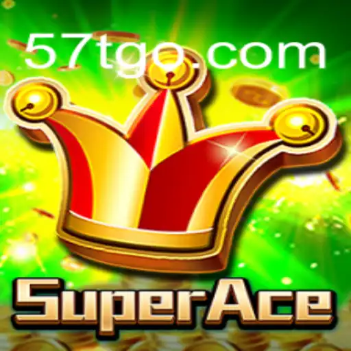 Descubra o Mundo Empolgante de SuperAce: O Jogo que Conquista com a Palavra-chave 57T