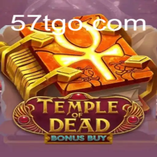 Explorando o Fascinante Mundo de TempleofDeadBonusBuy