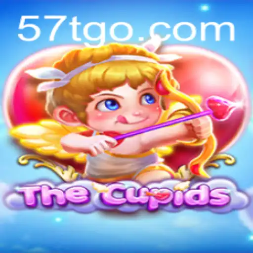 TheCupids: Desvendando o Fascínio do Novo Jogo de Estratégia