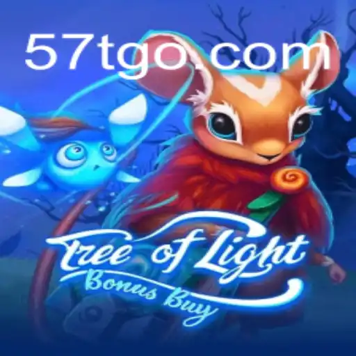 Explorando o Jogo TreeOfLightBonusBuy: Um Novo Conceito de Aventura