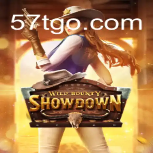 WildBountyShowdown: A Nova Sensação do Mundo dos Jogos com a Palavras-Chave 57T