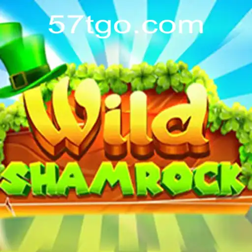 WildShamrock: Uma Aventura Emocionante no Mundo dos Jogos