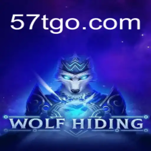 Explorando o Fascinante Jogo 'WolfHiding': Uma Aventura de Estratégia e Engajamento