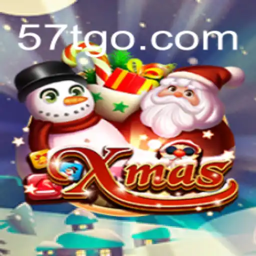 Explorando o Mundo de Xmas: O Jogo Inovador de Estratégia de 57T