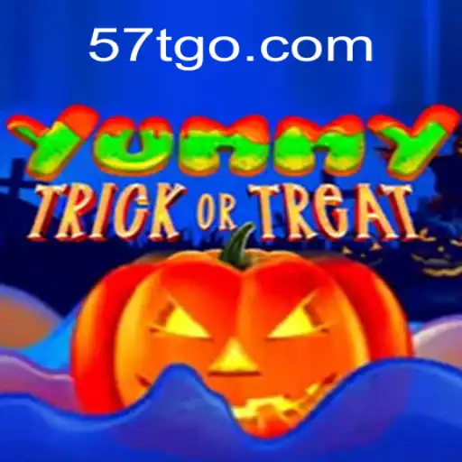 Descubra YummyTrickorTreat: O Excitante Jogo de Halloween